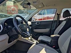 هيونداي كونا